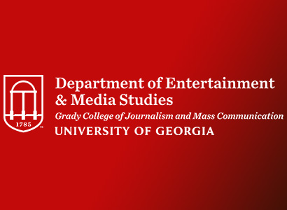 Entertainment and Media Studies Fund