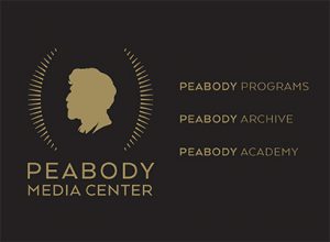 Peabody Media Center