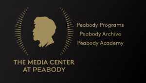 The Peabody Media Center was created in 2016.