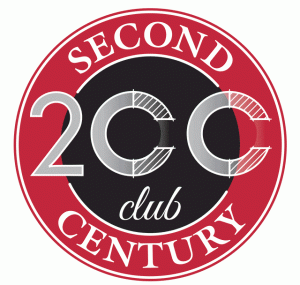 Second Century Club