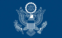 Tbilisi Embassy logo