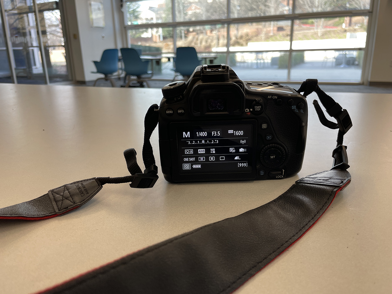 Journalism Technology Requirements Grady