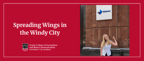 Chicago interview Header (1700 x 720 px)