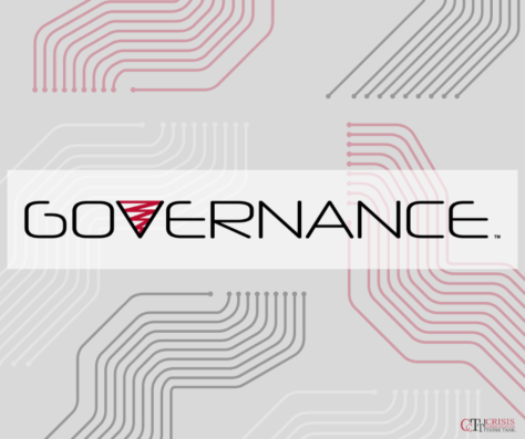 CCTT Governance Logo