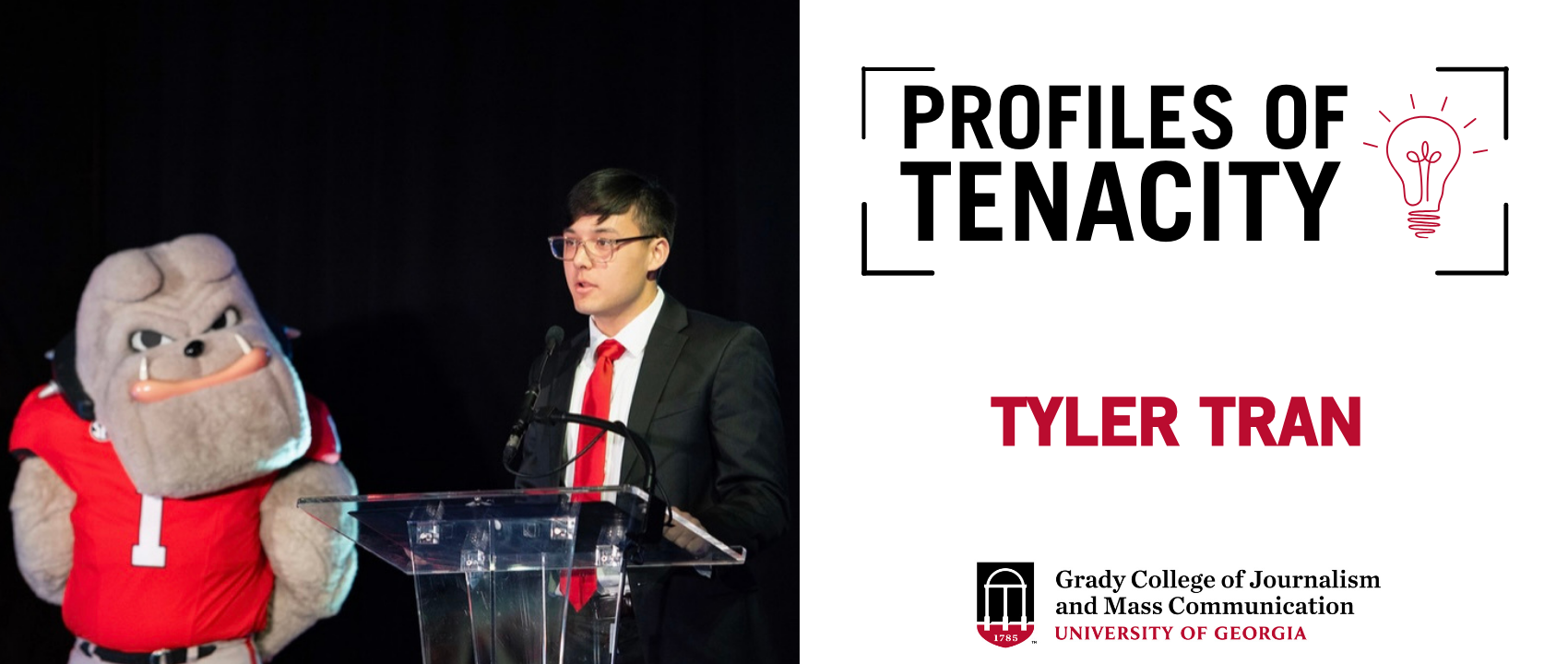 Tyler tran header