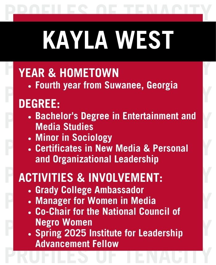 kayla west web embed