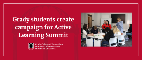 Active Learning Summit Header