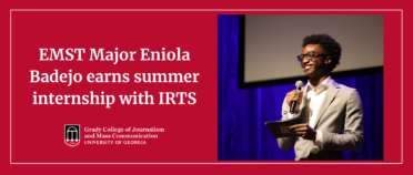 Eniola Header