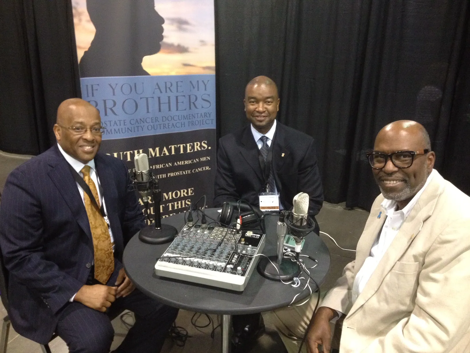A group of students wearing medals and holding certificates that read Cox Institute for Journalism Innovation, Leadership and Management.