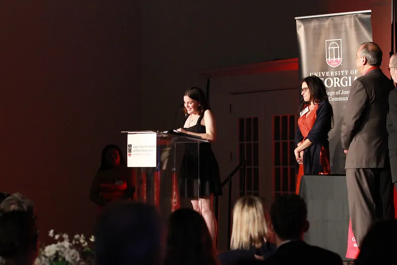 Stevie Joe Massengale