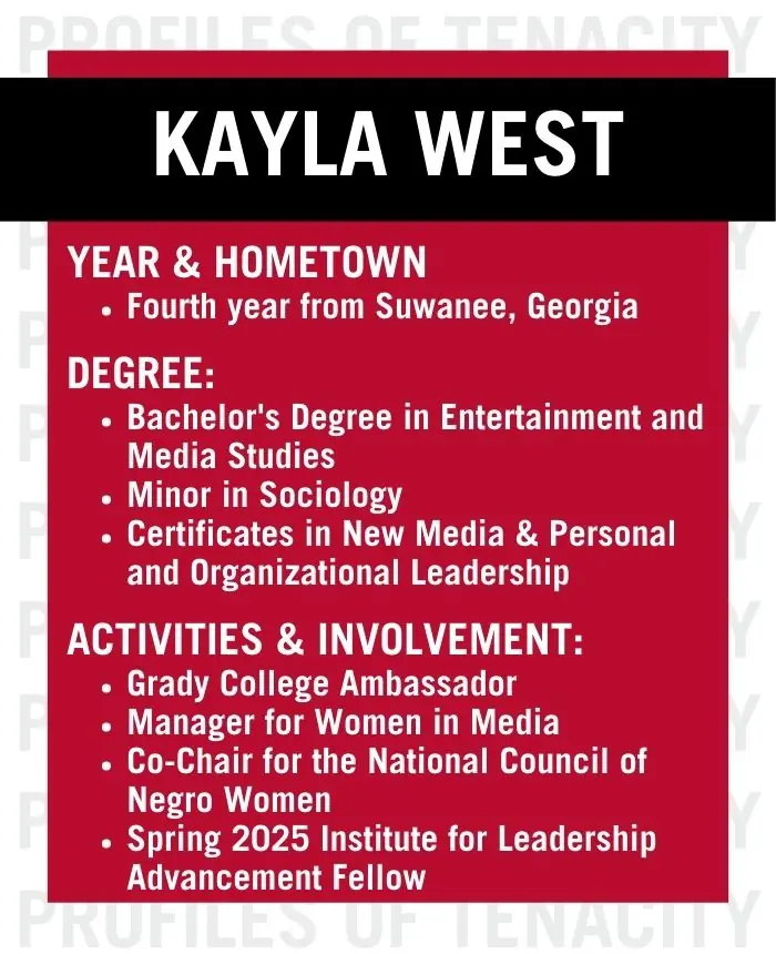 kayla west web embed 